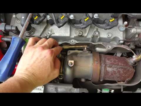 See C2128 in engine