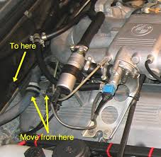 See C2128 in engine