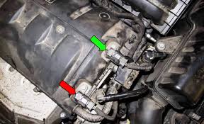 See C2128 repair manual